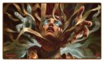 Ultimate Guard Play-Mat Magic: The Gathering "Reality Fracture" - Countersculpt - immagine 6