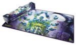 Ultimate Guard Play-Mat Magic: The Gathering "Reality Fracture" - Avatar of Burgeoning Echoes - immagine 5