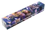 Ultimate Guard Play-Mat Magic: The Gathering "Reality Fracture" - Return to the Light Realms - immagine 4