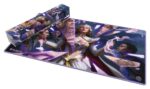 Ultimate Guard Play-Mat Magic: The Gathering "Reality Fracture" - Return to the Light Realms - immagine 5