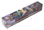 Ultimate Guard Play-Mat Magic: The Gathering "Reality Fracture" - Tinybones, Pocket Nuisance - immagine 4