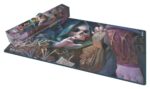 Ultimate Guard Play-Mat Magic: The Gathering "Reality Fracture" - Tinybones, Pocket Nuisance - immagine 5