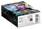 Ultimate Guard Art Sleeves Magic: The Gathering "Reality Fracture" - Vindictive Triumph - immagine 4