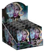 Ultimate Guard Art Sleeves Magic: The Gathering "Reality Fracture" - Vindictive Triumph - immagine 5