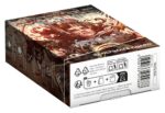Ultimate Guard Art Sleeves Magic: The Gathering "Reality Fracture" - Identity Echo - immagine 4