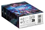 Ultimate Guard Art Sleeves Magic: The Gathering "Reality Fracture" - Emrakul, the Exigent Doom - immagine 4