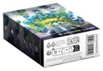 Ultimate Guard Art Sleeves Magic: The Gathering "Reality Fracture" - Avatar of Burgeoning Echoes - immagine 4