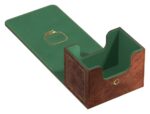 Ultimate Guard Sidewinder 80+ Magic: The Gathering - Mox Emerald - immagine 6
