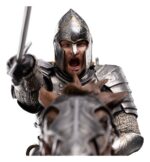 The Lord of the Rings Statue 1/6 Faramir - Charge on Osgiliath Limited Edition 62 cm - immagine 2