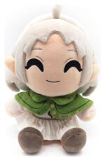Mushoku Tensei: Jobless Reincarnation Plush Figure Sylphie 22 cm