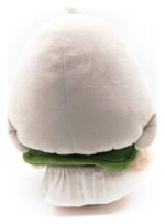 Mushoku Tensei: Jobless Reincarnation Plush Figure Sylphie 22 cm - immagine 2