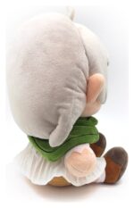 Mushoku Tensei: Jobless Reincarnation Plush Figure Sylphie 22 cm - immagine 3