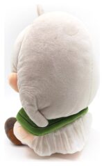 Mushoku Tensei: Jobless Reincarnation Plush Figure Sylphie 22 cm - immagine 4