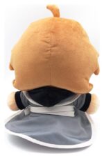 Mushoku Tensei: Jobless Reincarnation Plush Figure Rudeus 22 cm - immagine 2