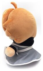 Mushoku Tensei: Jobless Reincarnation Plush Figure Rudeus 22 cm - immagine 4