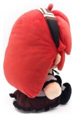 Mushoku Tensei: Jobless Reincarnation Plush Figure Eris 22 cm - immagine 3