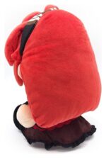 Mushoku Tensei: Jobless Reincarnation Plush Figure Eris 22 cm - immagine 4