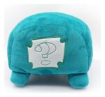 Psychonauts Plush Figure Memory Vault 22 cm - immagine 2