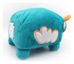 Psychonauts Plush Figure Memory Vault 22 cm - immagine 3