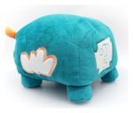 Psychonauts Plush Figure Memory Vault 22 cm - immagine 4