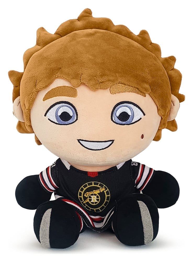 x_yoto37224 Heated Rivalry Plush Figure Ilya Rozanov 22 cm - immagine 1