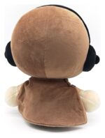 Call of Duty Plush Figure Ghost 22 cm - immagine 2