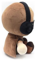 Call of Duty Plush Figure Ghost 22 cm - immagine 3