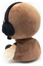 Call of Duty Plush Figure Ghost 22 cm - immagine 4