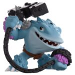 Skylanders Vinyl Figure Thumpback 10 cm