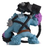 Skylanders Vinyl Figure Thumpback 10 cm - immagine 2