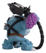 Skylanders Vinyl Figure Thumpback 10 cm - immagine 3