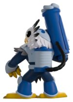 Skylanders Vinyl Figure Jet-Vac 10 cm - immagine 5