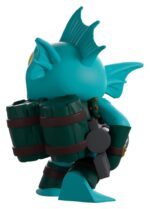 Skylanders Vinyl Figure Gill Grunt 11 cm - immagine 5