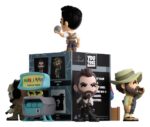 Call of Duty Mini Figures Blind Box Assortment (8) - immagine 4