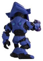 Halo Vinyl Figure Elite 13 cm - immagine 2