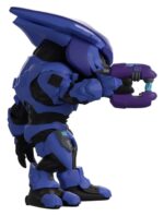 Halo Vinyl Figure Elite 13 cm - immagine 3