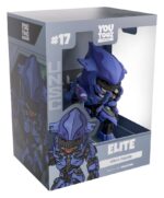 Halo Vinyl Figure Elite 13 cm - immagine 4