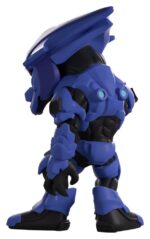 Halo Vinyl Figure Elite 13 cm - immagine 5