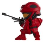 Halo Vinyl Figure Custom Games: Duck Hunt 9 cm - immagine 5