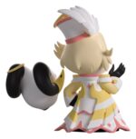 Hazbin Hotel Abel Vinyl Figure 11 cm - immagine 2