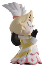 Hazbin Hotel Abel Vinyl Figure 11 cm - immagine 3