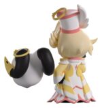 Hazbin Hotel Abel Vinyl Figure 11 cm - immagine 5