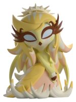 Hazbin Hotel The Speaker Vinyl Figure 12 cm