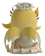 Hazbin Hotel The Speaker Vinyl Figure 12 cm - immagine 2