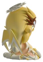 Hazbin Hotel The Speaker Vinyl Figure 12 cm - immagine 3
