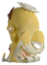 Hazbin Hotel The Speaker Vinyl Figure 12 cm - immagine 5