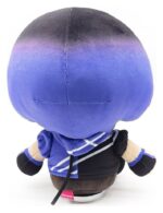 Tekken Plush Figure Reina 22 cm - immagine 2