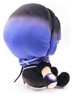 Tekken Plush Figure Reina 22 cm - immagine 3