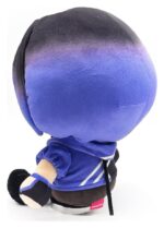 Tekken Plush Figure Reina 22 cm - immagine 4