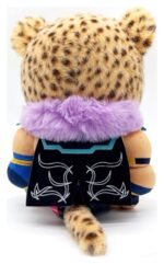 Tekken Plush Figure King 22 cm - immagine 2